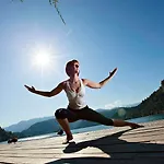 ホテル グランド トプリツェ スモール ラグジュアリー ホテルズ オブ ザ ワールド ブレッド