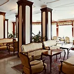 グランド トプリツェ スモール ラグジュアリー ホテルズ オブ ザ ワールド ブレッド