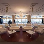 ホテル グランド トプリツェ スモール ラグジュアリー ホテルズ オブ ザ ワールド 5*
