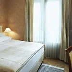 Grand Toplice - Small Luxury Of The World Hotel