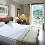 グランド トプリツェ スモール ラグジュアリー ホテルズ オブ ザ ワールド