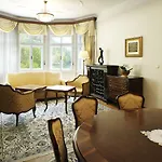 ホテル グランド トプリツェ スモール ラグジュアリー ホテルズ オブ ザ ワールド ブレッド