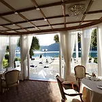 グランド トプリツェ スモール ラグジュアリー ホテルズ オブ ザ ワールド ブレッド