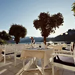 グランド トプリツェ スモール ラグジュアリー ホテルズ オブ ザ ワールド ホテル ブレッド