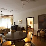 グランド トプリツェ スモール ラグジュアリー ホテルズ オブ ザ ワールド ホテル 5*