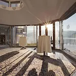 ホテル グランド トプリツェ スモール ラグジュアリー ホテルズ オブ ザ ワールド