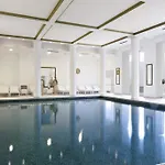 ホテル グランド トプリツェ スモール ラグジュアリー ホテルズ オブ ザ ワールド ブレッド