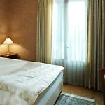 グランド トプリツェ スモール ラグジュアリー ホテルズ オブ ザ ワールド 5* ブレッド