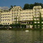 グランド トプリツェ スモール ラグジュアリー ホテルズ オブ ザ ワールド ブレッド