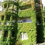 グランド トプリツェ スモール ラグジュアリー ホテルズ オブ ザ ワールド 5*