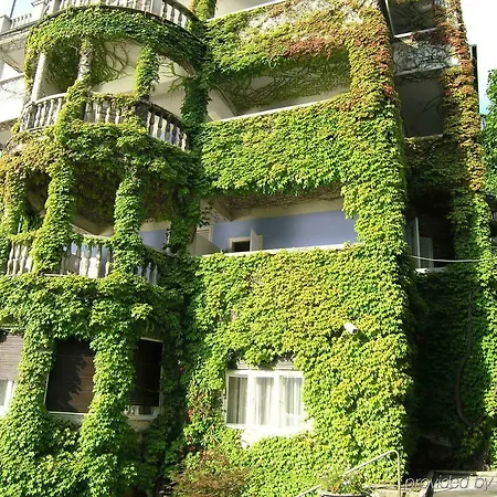 Grand Toplice - Small Luxury Of The World 5*