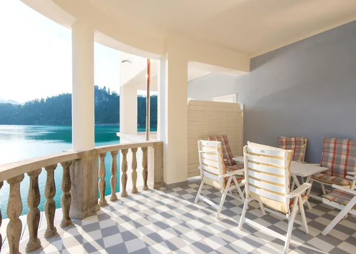 Grand Toplice - Small Luxury Of The World Hotel