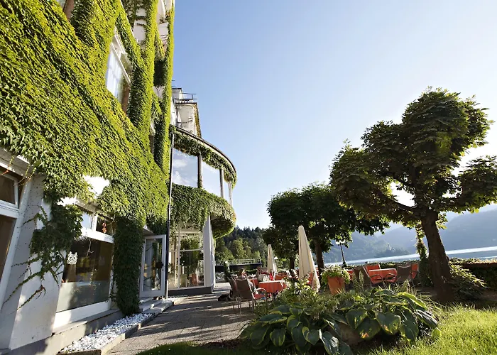 מלון Grand Toplice - Small Luxury Of The World